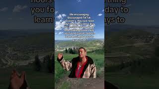 Simple is better! Tiktok is telling us what to do #Meme #MemeCut #coltonhavens