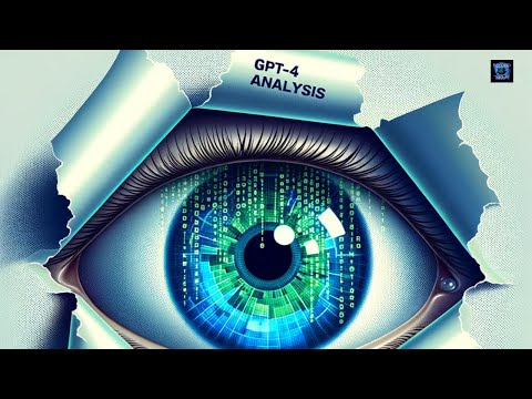 Micorsoft’s Extreme GPT-4 Vision Tests | 166 Page Review