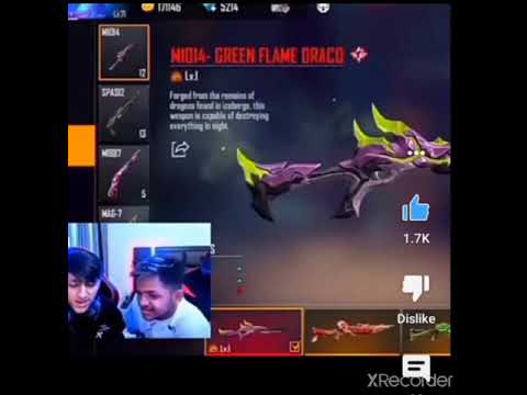 funny video lokeshgamer /richest noob free Fire funny short #short #lokeshgamer #srg crimin yt