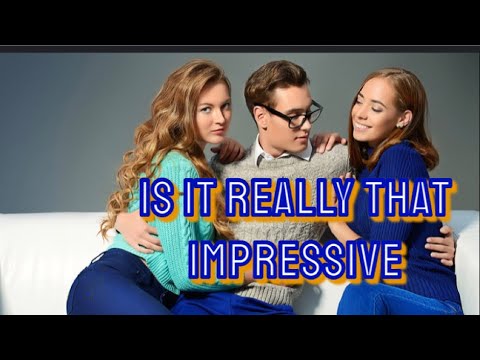 Why being a player isn’t as glamorous as it seems (dating or hooking up) EP:24