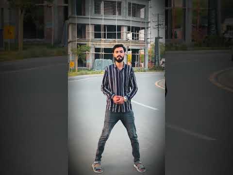 Trending sound🙌🏻 #shortsfeed #shortvideo #viralshort #shorts #short #youtubeshorts