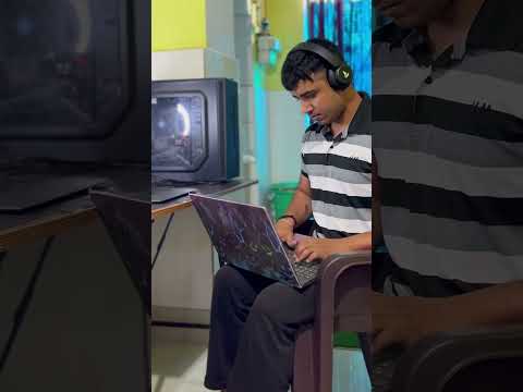 Get Clients by Using ChatGPT | Get Freelancing Client through Chatgpt and Earn Money  #freelancing