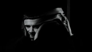 CC - Frero (prod. ATLouis)