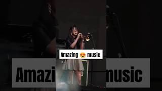 tarararara tarararara chefwire remix #chefwire #shorts #shortsfeed #usa