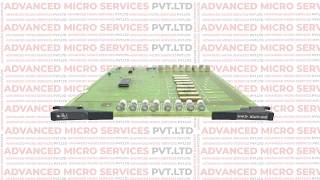 HONEYWELL 4DP7APXIA-322 PCB Board Advanced Micro Services Pvt. Ltd