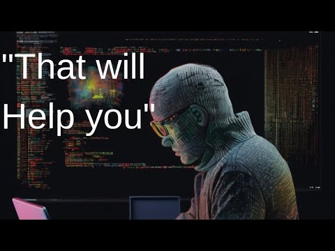 How to learn to Code - 8 Hard Truths