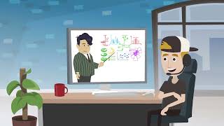 Magnimind Academy - Full Stack Data Science Bootcamp