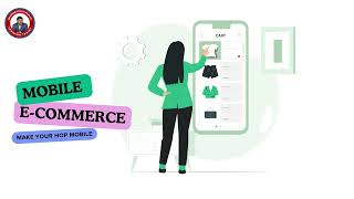Training Trains business website service - Providing the best services in Erode