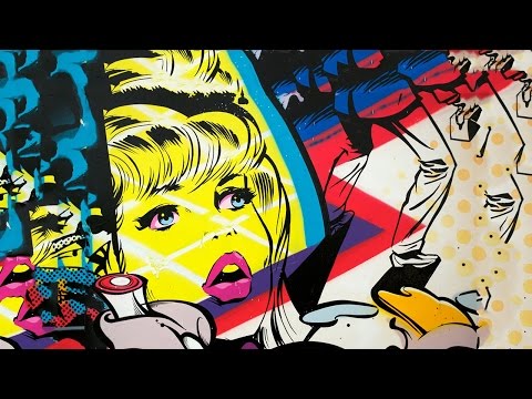A Soul Thing - House Mix 2016 |HD|