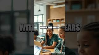 When Seeds Meet Circuits A Village Innovator's Triumph