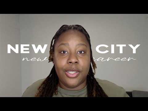 life update: moved to nyc for tech (mainframe residency)
