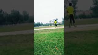 6,6,6,6,4 in 1 over 🔥