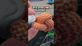 Connect Adjust Slow pull
