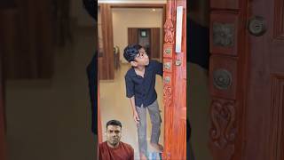 Incredible Gadgets and Tools Unveiled! 🔥✨ #shorts #Tech2024 58