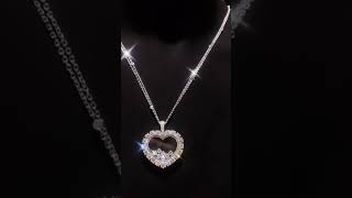 2-V-2025.9.18GWMN10305.2-FYJ-IG.mp4