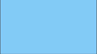 Light Sky Blue (hex #87cefa, rgb(135,206,250))