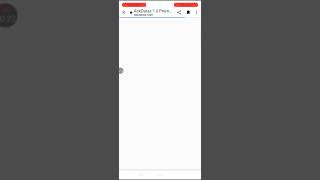 #short #youtubeshorts #hackingtricks #2023shorts #shorts