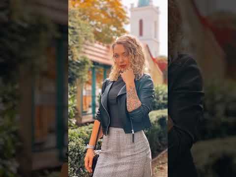 #fall #fallfashion #autumn #fashion #fashionshorts