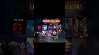 #ffbestplays #gaming #booyahmoment #ffproplayer #smartphone #fortnite