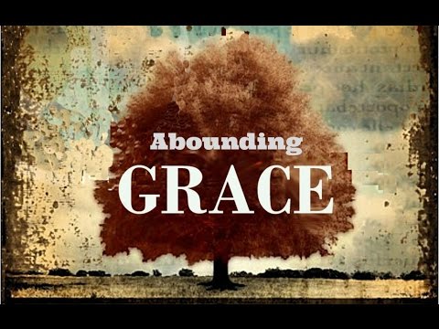 Thoughts On Prayer