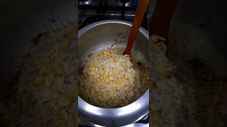 Arhar ki khichdi, #shorts #short