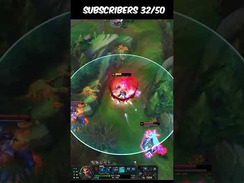 Giga Chad Draven Just Refuses to Die #shorts