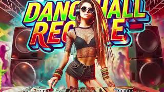 [Old Reggae Dancehall Mix] | Dancehall Reggae Vibes🔥Best Roots Reggae & Dancehall Reggae Remix