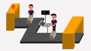 Introduction to Automation Engineering KMUTT ENGLISH