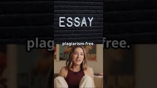 Professional Essay Writer Assignment Help for Academic Excellence