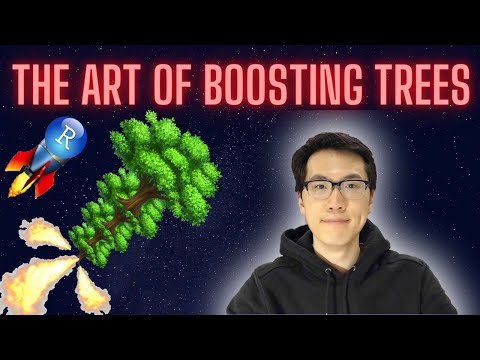 Ensemble Method: Boosting (Hypothesis Boosting)