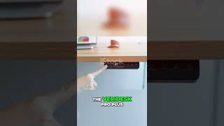 #4 Transform Your Workspace  The Ultimate Veridesk Pro Plus Review