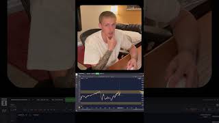 📈We profited📈#profit #daytradingtips #investmentideas #businessideas #entrepreneur