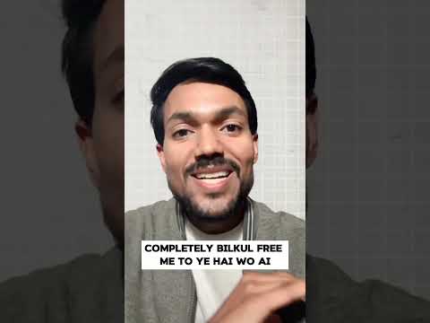 Design Smarter and Faster with AI-Powered Research #uxdesign #uxresearch #ai