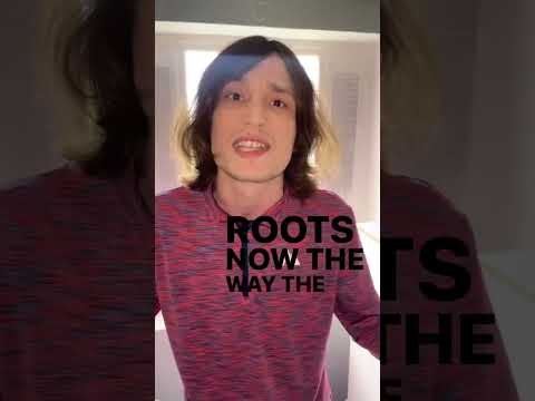 JAIL FREESTYLE —