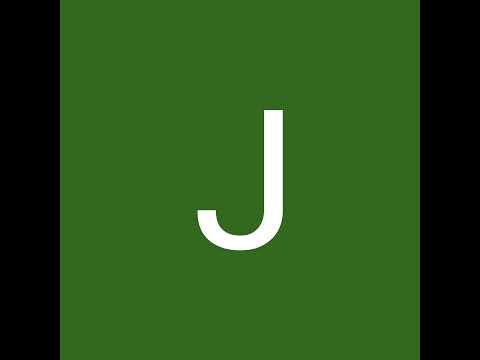 JUST STARTED Live Stream