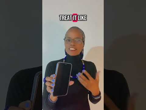 Your Content: It’s Not a Game, It’s Your Business!