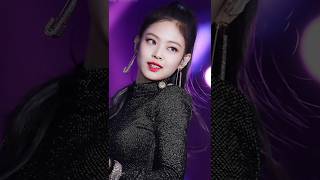 Jennie 😘 Cute moments 😇😘#blackpink #jennie #cutestatus