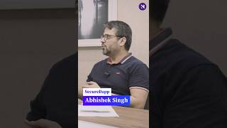 How to Protect Your Crypto: Insights from SecureDApp CEO on Web3 Security & Hacks in 2023