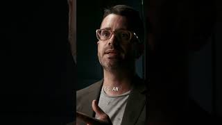 WordPress Security 101