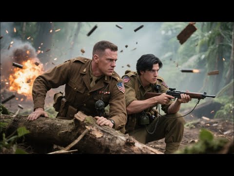 Hardest Movie Guessing Game Ever! Only 1% Got It Right
