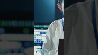 You Need to Hear This Why You Need Sidigiqor?? #businessitsolutions #shortfeed #short #shortvideo
