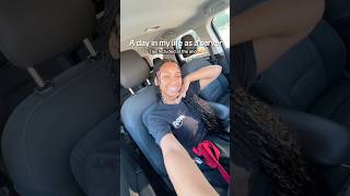 Come spend my last shift with me as a server at IHOP🥞❤️ #dayinmylife #server #serverlife #ihop