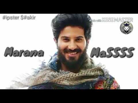 #Status Song DQ