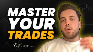 How to Create Your Ultimate Trading Plan | ForexPropFirm