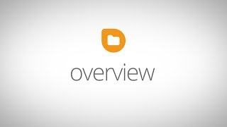 QuickImporter for Premiere Pro,  After Effects and Audition - Overview