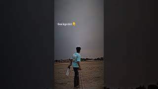 cricket motivational quotes#sscinspirationstation#shorts