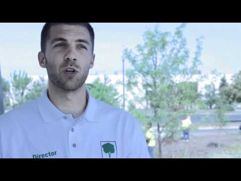 Landon - Week 1