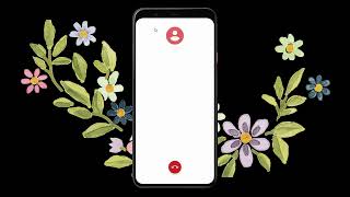 Call Scheduler Pro Introduction  - a call scheduling app on playstore