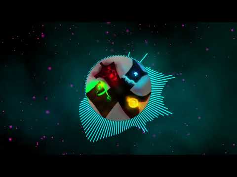 Xalaeth - Omni Soup