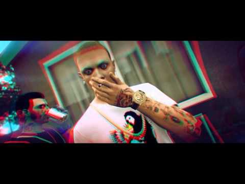 Slim Jesus - Drill Time